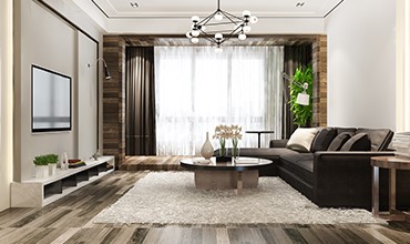 Okmeydanı Koltuk Yıkama Firması, -