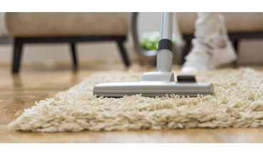 En Hijyenik Halı Yıkama Firması Boğaziçi, -