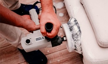 Nişantaşı Koltuk Yıkama Firmaları, -