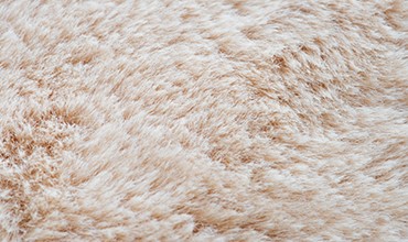 Kağıthane Halı Yıkama Fiyatı, -