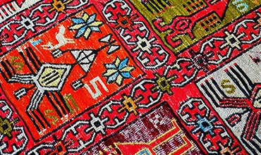 Tarabya Halı Yıkama Fiyatı, -