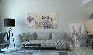 Balmumcu Koltuk Yıkama Fiyatı, -