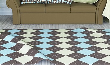 Demirciköy Halı Yıkama Fiyatı, -