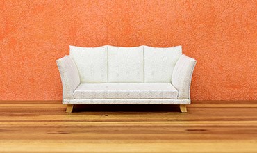 Gültepe Koltuk Yıkama Fiyatı, -