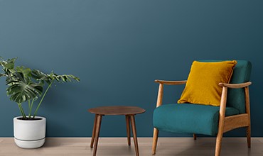 Kuruçeşme Koltuk Yıkama Firması, -