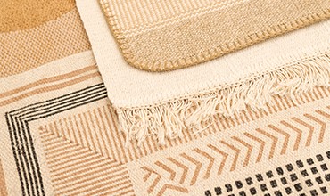 Kuruçeşme Halı Yıkama Fiyatı, -