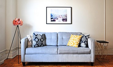 Dikilitaş Koltuk Yıkama Fiyatı, -