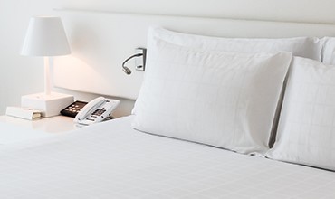 Yorgan Yıkama Fiyatları, -