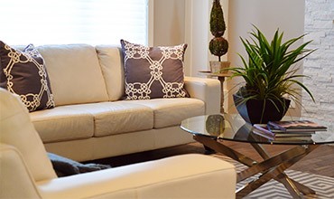 Levent Koltuk Yıkama Fiyatı, -