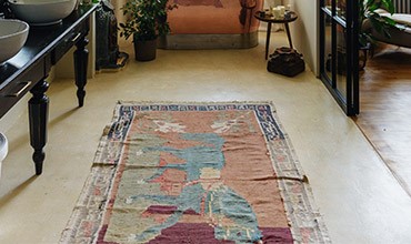 Seyrantepe Halı Yıkama Fiyatı, -