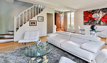 Okmeydanı Koltuk Yıkama Fiyatı, -