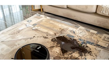 Beşiktaş Halı Yıkama, -