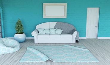 Bomonti Halı Yıkama Fiyatı, -