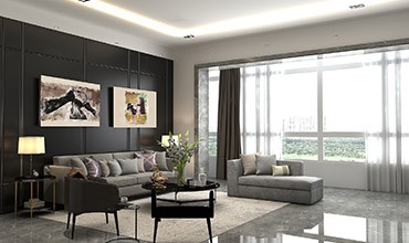 Sarıyer Koltuk Yıkama Fiyatı, -