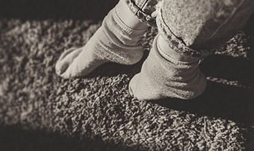 Sarıyer Halı Yıkama Fiyatı, -