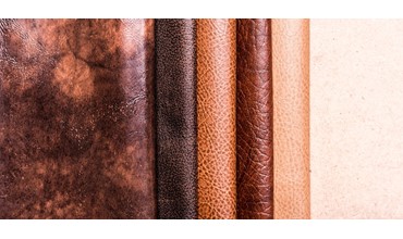 Deri Halı Yıkama, -