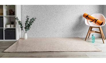 Demirciköy Halı Yıkama, -