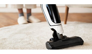 Şişli Halı Yıkama, -