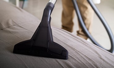 Sultangazi Koltuk Yıkama Firmaları, -