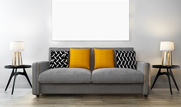 Demirciköy Koltuk Yıkama Firması, -