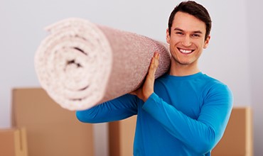 Alibeyköy Halı Yıkama Fiyatı, -