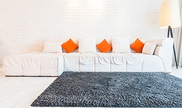 Teşvikiye Yıkama Firması, -