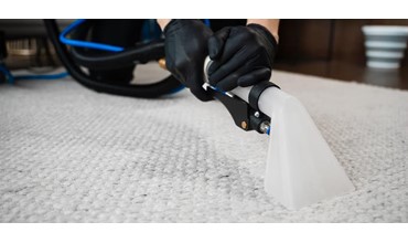 Halı Yıkama Servisi İstanbul, -