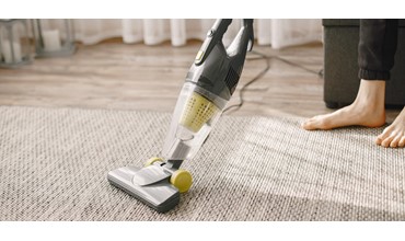 Çeliktepe Halı Yıkama, -