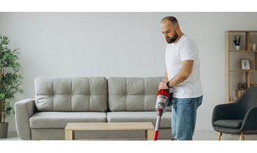 Mecidiyeköy Halı Yıkama, -