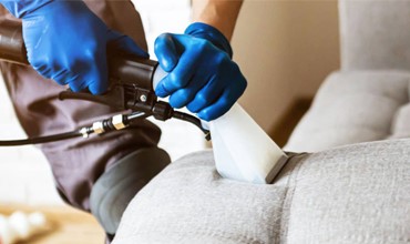 Şişli Koltuk Yıkama Firmaları, -