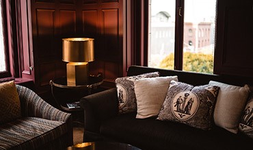 Sultangazi Koltuk Yıkama Fiyatı, -