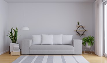 Mecidiyeköy Koltuk Yıkama Firması, -