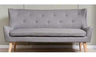 Leke Çıkarma Hizmeti, -