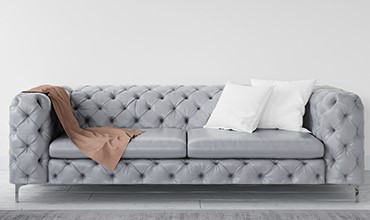 Nurtepe Koltuk Yıkama Firması, -