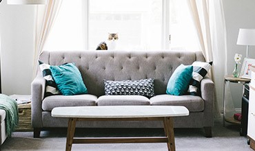 Bebek Koltuk Yıkama Fiyatı, -