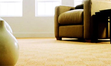 Nişantaşı Koltuk Yıkama Fiyatı, -