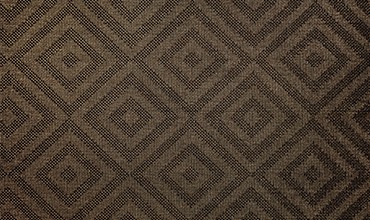 Eyüp Halı Yıkama Fiyatı, -