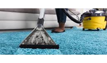 Kışa Hazırlık: Derinlemesine Halı Yıkamada %20 İndirim, -