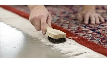 Yün Halılara Özel Düşük Isı Programı Kampanyası, -