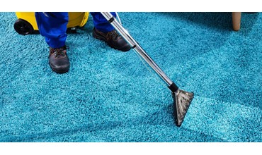 Boğaz İçi Halı Yıkama ve Kurutma, -