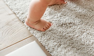 Balmumcu Halı Yıkama Fiyatı, -