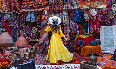 Dikilitaş Halı Yıkama Fiyatı, -