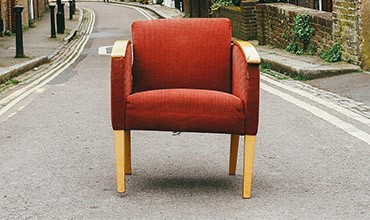 Alibeyköy Koltuk Yıkama Fiyatı, -