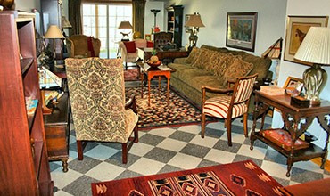 Şişli Koltuk Yıkama Fiyatı, -