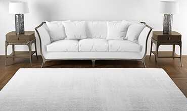 Okmeydanı Halı Yıkama Firması, -