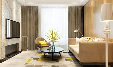 Sarıyer Koltuk Yıkama Firması, -