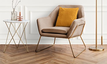 Dikilitaş Koltuk Yıkama Firması, -