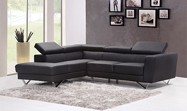 Etiler Koltuk Yıkama Fiyatı, -