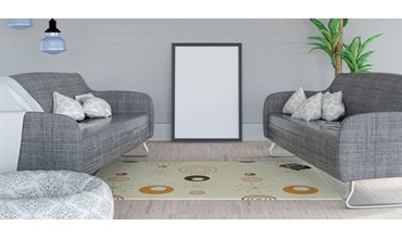 Boğaziçi Halı Yıkama Tavsiye, -