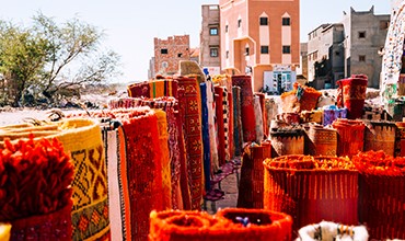 Kemerburgaz Halı Yıkama Fiyatı, -